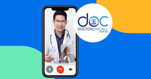 Berikut adalah faktor, cara mengetahui dan kaedah merawat masalah sakit belakang. Telehealth Doctoroncall