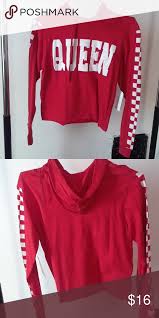 Find on fire for women at up to 90% off retail price! Crop Top Price Firm Crop Tops Tops Crop Shirt