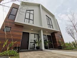 Check spelling or type a new query. Dijual Rumah Cantik Modern Minimalis Di Jakarta Barat Kamirealty