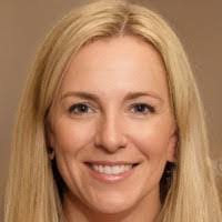 Casey Casto's Instagram, Twitter & Facebook