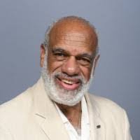 Chester Glover's Instagram, Twitter & Facebook