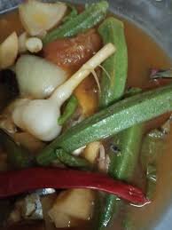 Pindang asam ikan kembung dan goreng все актуальные видео на армянскую, азербайджанскую, грузинскую тематику. Covid 19 Jom Cuba Try Make Ike Singge Kelate Kitareporters Semua Boleh Jadi Reporter