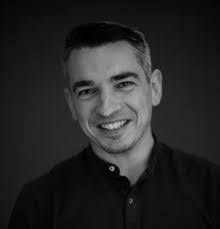 Nathan Meek's Instagram, Twitter & Facebook