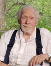 Thomas Edward Kitzmiller