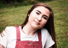 Christina Olson Photography