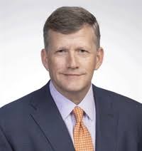 Trey Peacock's Instagram, Twitter & Facebook