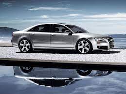 Mon Audi A8 De Mes Reves A Ma Realite Audi A8 Audi Cars Audi