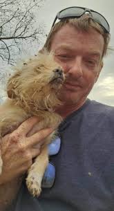 Taffy is still missing😪 Thank you to all who have searched and searched  for her. Thank you for all the prayers, suggestions and calls that have  given us HOPE! 🙏🙏🙏💕