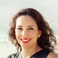 10+ "Eloisa Medrano" profiles