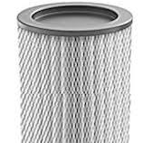 Amazon.com: Caterpillar 9S9972 9S-9972 Engine Air Filter ...