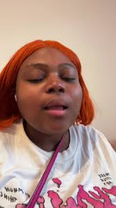 Y’all i tried the Iced Pumpkin Cream Chai Tea Latte with 1 pump of vanilla  & 2 pumps of brown sugar… yall so dramatic