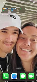 Famous Content Creator, Black Chully Just Posted With Her Cute Son And  Asked “What If, I Decided To Be Celebrating My Son's Birthday Everyday? ❤️😍