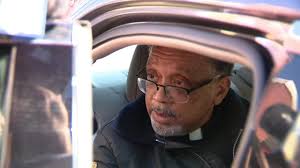 DA: Court-appointed guardians accused of stealing over $1M from elderly  victims