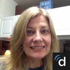 Dr. Jennifer L. Holan, MD