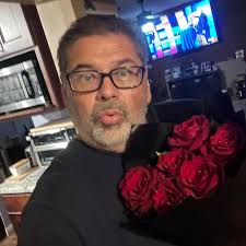 Anyone else seeing drones flying over their houses?