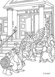 Franklin Coloring Pages Franklin And Museum Designs Coloring Books Turtle Coloring Pages Coloring Pages