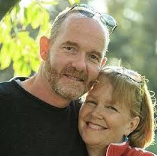 Susan Elizabeth Lewis (Sue) Obituary