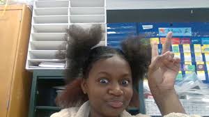 Jack Cline Jr Obituary