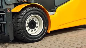 Shop for tires by brand at tire rack. Material Handling Tires Wheels