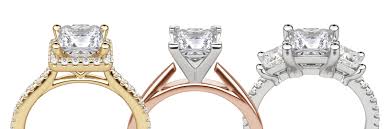 Find candid photos and detailed reviews of the princess diamond princess cruise ship. Best Princess Cut Diamond Settings