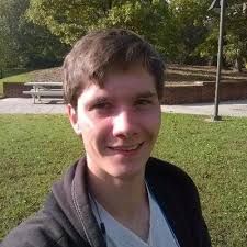 Nick Dodson (@nd7777777)