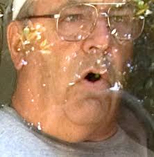 Who killed Pamela Hoy?