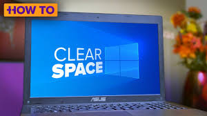 No matter how stubborn you are, you may as well bite the bullet and upgrade to windows 10, especially considering you can still do it for free. Windows 7 To 10 Upgrade Everything You Need To Know Before You Update Cnet