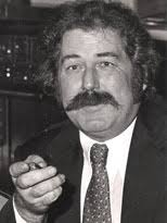 Thomas Lyons, longtime LNS employee, 70