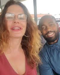 Tess Mattern's Instagram, Twitter & Facebook