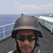 Graceful Giants Meet! 🦈➡️🦋 Magical manta ray encounter in  paradise-ozenreservebolifushi