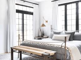 We did not find results for: 26 Best Window Treatments For The Bedroom