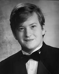 34th ALL BRANDYWINE YARD SALE Meet Your Neighbor: Gary LaBelle