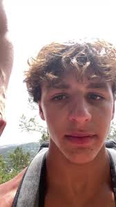 Rynhardt Engelbrecht