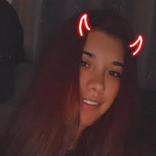 Are there any photographers in the Atlantic City area?