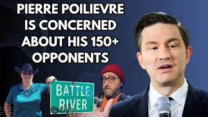 Bonnie Crombie endorses Mark Carney as federal Liberal Leader