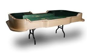 Portable Pool Table Full Size Pool Tables Idea Portable Pool Table Custom Poker Tables Pool Table Accessories