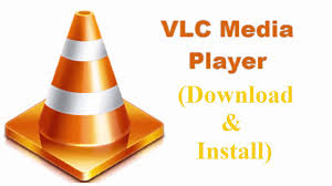 Do you want to organize your music and media collection better? How To Download Install Vlc Media Player Free Easy Quick Way Tutorial Windows 7 8 10 Youtube