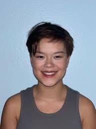 Julia Streeter's Women's Volleyball Recruiting Profile