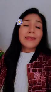 Videos de ElizabethLazaro.oficial1 (@elizabethlazaro.oficial1) con  “orijinal ses