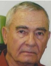 Orville Wayne Ribble Obituary (2024)