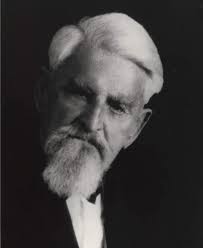 Mk&t train wreck in montrose july 21, 1913