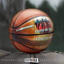 736 x 1308 file type. Make A Ball Custom Basketball Coach S Gift