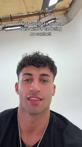 Hey My Name Is Pink Ex Boyfriend