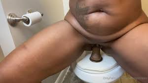 Lenita Washington yt