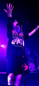 750 x 1334 · jpeg. Billie Eilish Wallpapers Top 4k Background Download 80 Hd