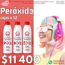 Soy de bauta al 53006286