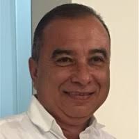 50+ "Jose Ching" profiles