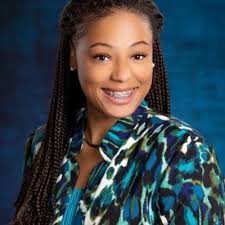 Approaching five years with Little Caesars is an accomplishment I never saw  coming.