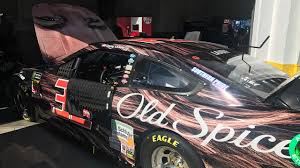 We'll now continue our offseason look at who won the most nascar premier series races by car number. No 32 Paint Schemes Corey Lajoie 2019 Nascar Cup Series Mrn