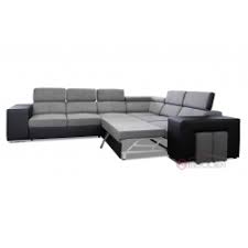 Check spelling or type a new query. Canape D Angle Convertible Coffre Carlos Poufs